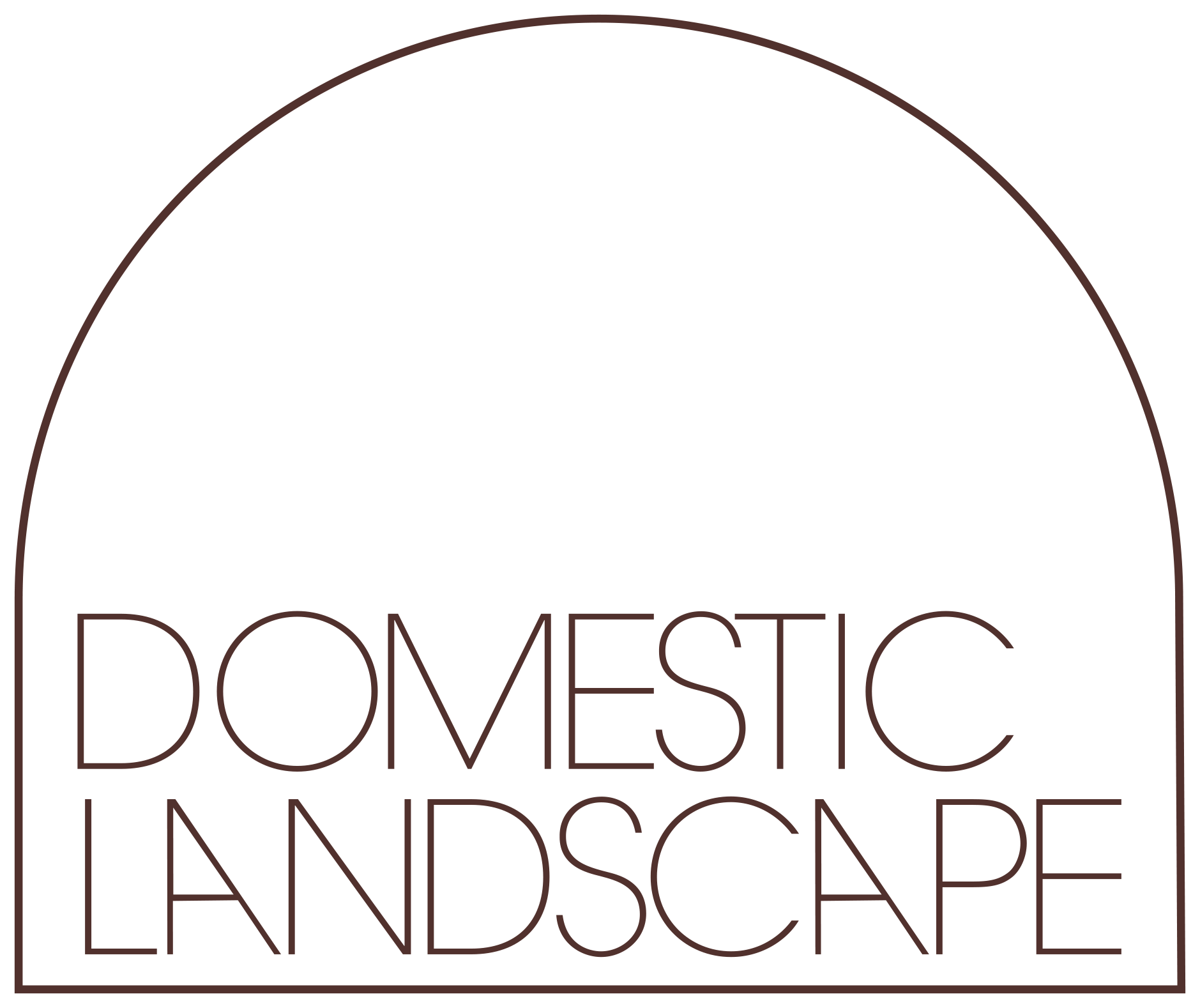 logotype