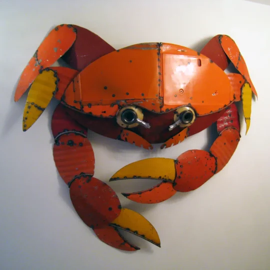 5 particolare scultura_risultato