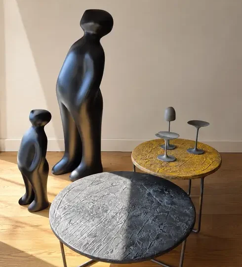 FOTO PER COMPLEMENTI ARTE_risultato